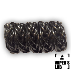 Коил Vertebraid Coil 5 Loops 