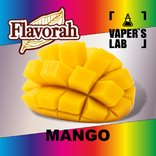  Flavorah Mango Манго