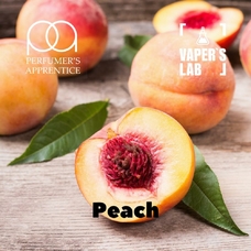  TPA "Peach" (Персик)