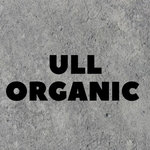 Купити набори для самозамісу ULL Organic 60 ml, органічна рідина для вейпа 