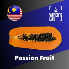  Malaysia flavors "Pawpaw"