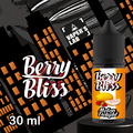 Купить жидкость для пода Berry Bliss 30 ml
