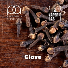  TPA "Clove" (Гвоздика)