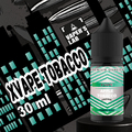 Выгодно купить солевую жидкость XVAPE Tobacco Mix 30 мл для pod-систем в Киеве  