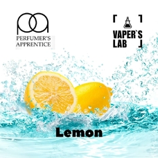  TPA "Lemon" (Лимон)