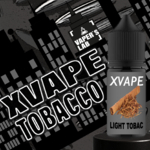Вигідно купити сольову рідину XVAPE Tobacco Mix 30 мл для пода у Києві