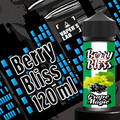 Купити рідини для вейпа Berry Bliss 120 ml