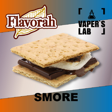  Flavorah Smore Смор