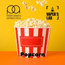  TPA "Popcorn" (Попкорн)