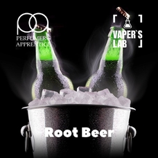  TPA "Root Beer" (Корневое пиво)