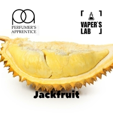  TPA "Jackfruit" (Джекфрут)