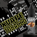 Выгодно купить солевую жидкость XVAPE Tobacco Mix 15 мл для pod-систем в Киеве  