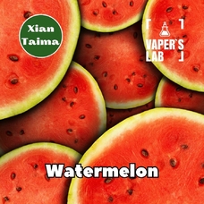  Xi'an Taima "Watermelon" (Кавун)