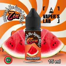  Zen Salt Watermelon 15