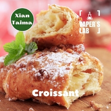  Xi'an Taima "Croissant" (Круасан)