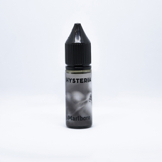 Hysteria Salt 15 мл Marlboro