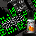 Арома для самозамеса жидкости Capella Flavors