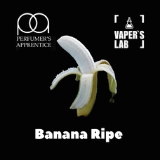  TPA "Banana ripe" (Спелый банан)