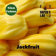 Ароматизаторы Xi'an Taima "JackFruit" (Джекфрут)