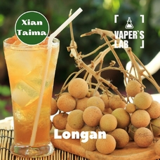  Xi'an Taima "Longan" (Лонган)