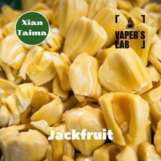 Аромка для вейпа Xi'an Taima JackFruit Джекфрут