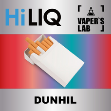 Hiliq Хайлик Dnhil 5