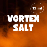 Рідина для pod Vortex, Топові сольові рідини для POD-систем 