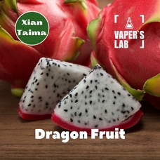 Xi'an Taima "Dragon fruit" (Пітайя)
