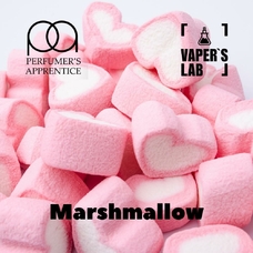  TPA "Marshmallow" (Зефир)
